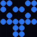 190.2.72.48