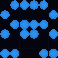 190.2.72.49
