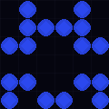 190.2.72.5
