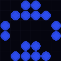 190.2.72.51