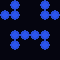 190.2.72.56