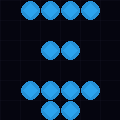 190.2.72.57