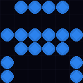 190.2.72.59