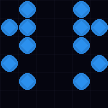 190.2.72.6