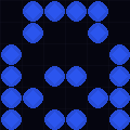 190.2.72.60