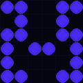 190.2.72.61