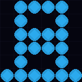 190.2.72.67