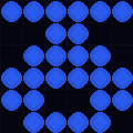 190.2.72.70
