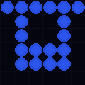 190.2.72.71