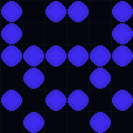 190.2.72.73