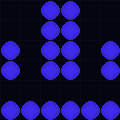 190.2.72.75