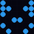 190.2.72.76