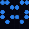 190.2.72.77