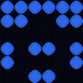 190.2.72.78