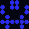 190.2.72.79