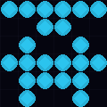 190.2.72.8
