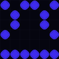 190.2.72.80
