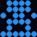 190.2.72.82