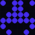 190.2.72.83