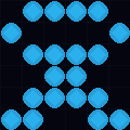 190.2.72.85