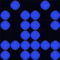 190.2.72.86