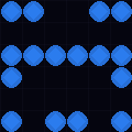 190.2.72.88