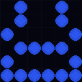 190.2.72.9