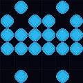 190.2.72.90