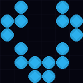 190.2.72.91
