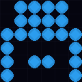 190.2.72.94