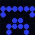 190.2.72.97