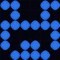 190.2.72.99