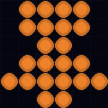 190.2.74.100