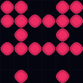 190.2.74.101