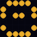 190.2.74.103