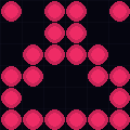 190.2.74.104
