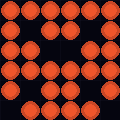 190.2.74.106