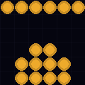 190.2.74.111