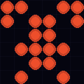 190.2.74.112