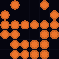 190.2.74.113