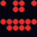 190.2.74.114