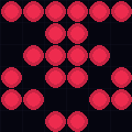 190.2.74.115
