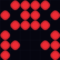 190.2.74.116