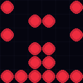 190.2.74.119