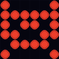 190.2.74.120