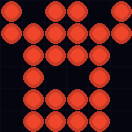 190.2.74.121