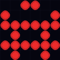 190.2.74.122