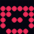190.2.74.123