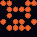 190.2.74.124