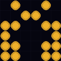 190.2.74.125